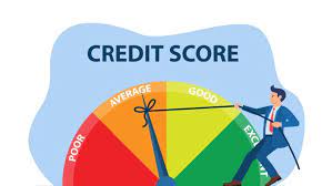 does-income-affect-credit-score
