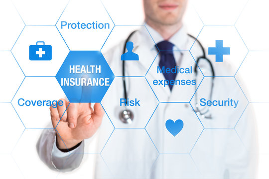 healthinsuranceplans